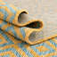 Tapis d'extérieur Jill Zarin Costa Rica-570364191