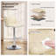 Ensemble de 6 tabourets de bar Modern-109309447