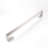 4- Piece Stainless Steel Bathroom Hardware Set