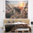 Polyester Tapestry-28509530