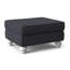 Lowell Ottoman-27173979-61744476