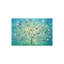 Paillasson 24 po x 36 po