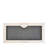 Country Home™ Slate Cheese Board
