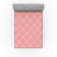 Drap-housse à motif floral Ambesonne-106724736-106725037