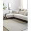 Tapis Catumba-92289736