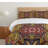 Modern & Contemporary Polyester Duvet Cover-71633951