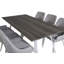 Neilsen 6 - Person Dining Set