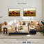 Skylight Barn dans le brouillard-882107879-882107874