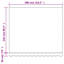 Rollox Retractable Patio Awning-1259715584-1259715587