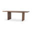 Table de salle à manger Cinna-83488006