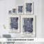 William William Gallery, toile tendue LXIX-949010769