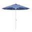 Parasol 9" Market-87547847