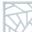 Lit plateforme à profil bas Tiffany-112859497-112859507