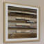 Karolis Janulis - Single Picture Frame Print-899182409