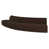 Brown Polyester