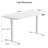 Standing Desk-116240153-116240148-116240150