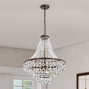 https://assets.wfcdn.com/im/60123055/resize-h300-w300%5Ecompr-r85/2263/226314743/Eaghan+4+-+Light+Dimmable+Empire+Chandelier.jpg