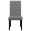 Chaise d'appoint Millville-76670545-88407797