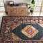 Tapis oriental Felty-1034798439-944782462