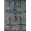 Rapture Striped Area Rug-422894830
