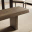 Brooks Bench-1530195315-1530195277