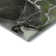 Tapis vert Cerrito AMF503 lavable à la machine de qualité supérieure
