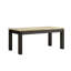 Babie Extendable Dining Table