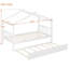 Lit simple en bois avec lit gigogne simple-1370030049-1370030050