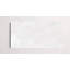 Magi Polished-1189038266