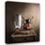 Lark Manor ™, art sur toile tendue par Giani, Cristiano, titre: Parfum irrésistible-308473521