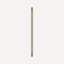 Tenor 39.38" Round Lighting-272113600-272113607