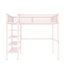 Lit mezzanine simple Kibby Kids-1230896209