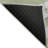 Machine Washable Indoor/Outdoor Christmas Presents Xhevrie Aloe Rug-1023845835