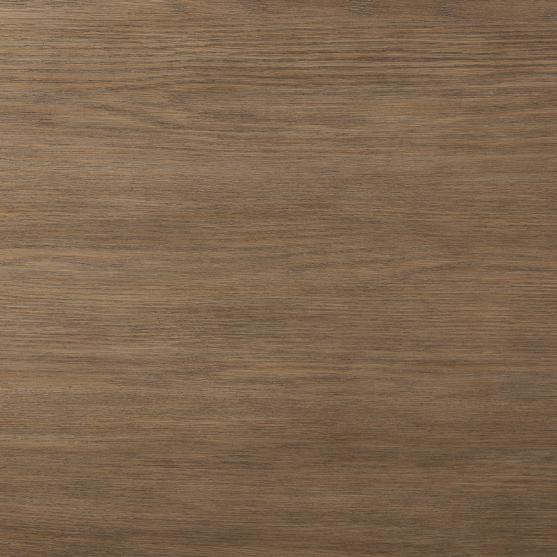 Kafta Coffee Table-Warm Natural Flat Oak