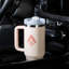 Tasse de voyage en acier inoxydable Pittman-92413348-92413349