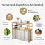 Rangement en bambou pour panier à linge-128582361-128732258