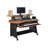 Executive Desk-1878453901