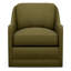 Glenhaven Swivel Chair-1361669418