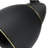Standard Head-50317728