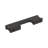 Status Bar Pull-50304398-109078535