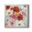 Confetti Flowers I - peinture sur toile encadrée-1840435509-1840435514