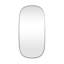 Miroir Bertin-257872823-257872824