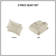 Dune Poly Gauze Quilt Set