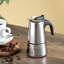 Machine à espresso -51287912
