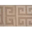 70565 Kilim