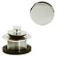Drain de baignoire Illusionary-37927229