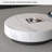 Minimalist creative round marble coffee table-122902115