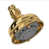 Italian Brass
