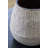 Kawartha Composite Table Vase-95210635