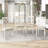 4 - Person Dining Set,Round Table Top,dining table set,dining room set-908962902-908962903